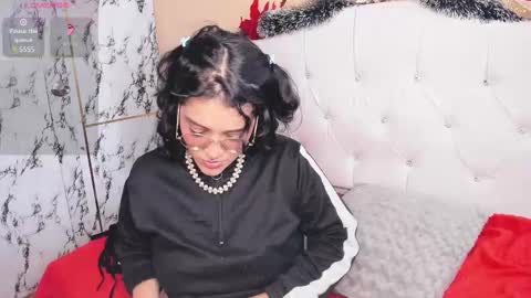 kory online show from 12.10.24