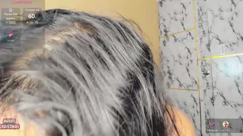 kory online show from 12.14.24