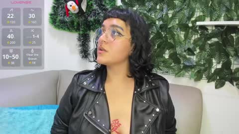 kory online show from 01.03.25