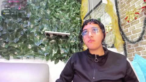 kory online show from 01.04.25