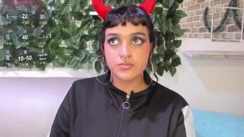 kory online show from 01.30.25