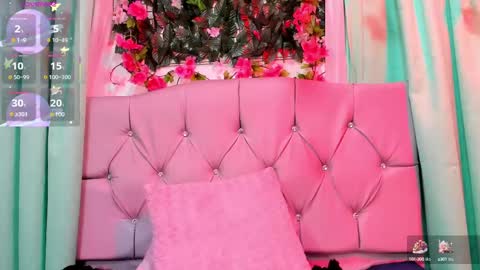 kory online show from 02.19.25