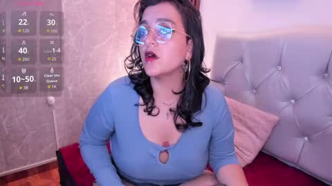 kory online show from 01.13.26