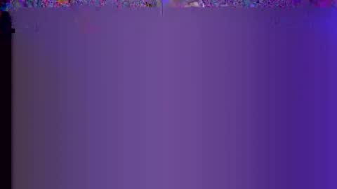 korysmith568 online show from 11.04.25