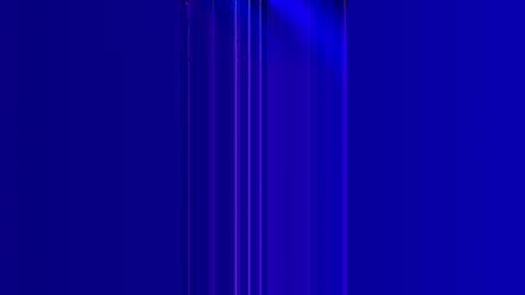 korysmith568 online show from 02.05.26