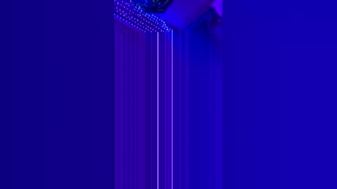 korysmith568 online show from 02.08.26