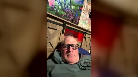 korysmith568 online show from 03.19.26