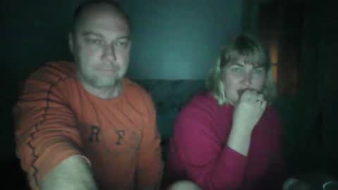 koshkaalpha online show from 03.15.26