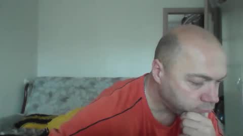 koshkaalpha online show from 03.16.26