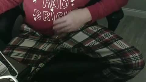 Koshy online show from 02.06.25