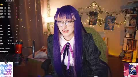 koshkasenpai online show from 06.05.26