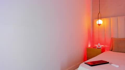 K O S M I C online show from 03.01.25