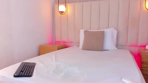 K O S M I C online show from 02.12.26