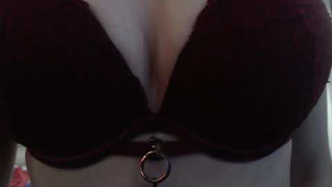 Snapshot of kostello26 chatting on 02.20.26 AC online show from 02.20.26