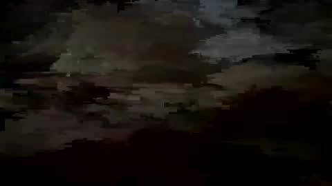 kostoysergey online show from 04.27.26