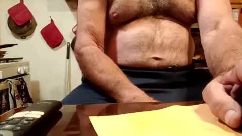 kota183368 online show from 10.17.25