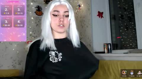 kotik_meov online show from 11.28.25