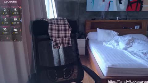 Danny online show from 10.13.25