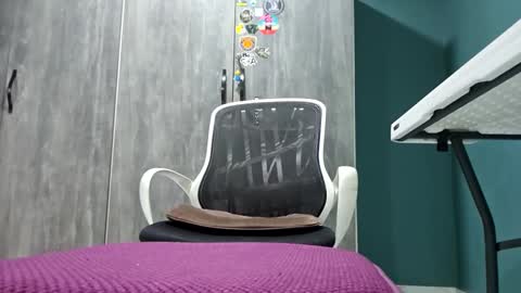 Koto Bombon online show from 01.06.26