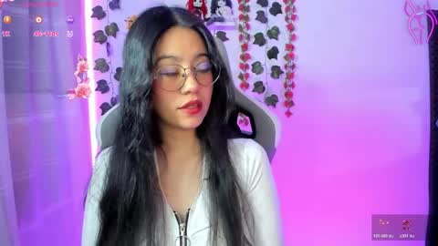 Snapshot of kotomi_rosse chatting on 05.06.26 Kotomi online show from 05.06.26