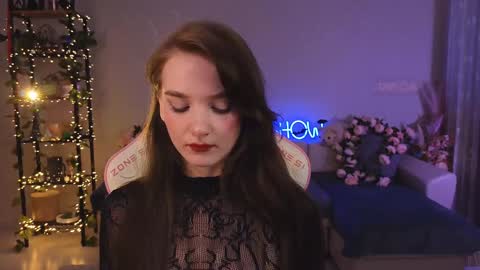 Snapshot of kottyaa_ch chatting on 12.04.24 Kottyaa cb FOLLOWING online show from 12.04.24