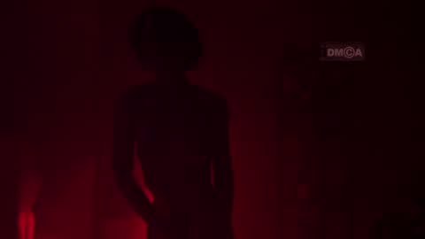 Snapshot of kottyaa_ch chatting on 12.04.24 Kottyaa cb FOLLOWING online show from 12.04.24