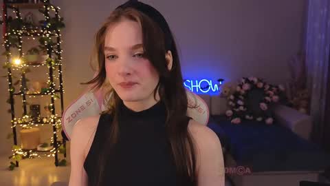 Snapshot of kottyaa_ch chatting on 12.05.24 Kottyaa cb FOLLOWING online show from 12.05.24