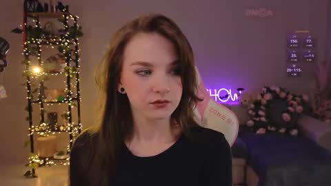 Snapshot of kottyaa_ch chatting on 12.06.24 Kottyaa cb FOLLOWING online show from 12.06.24