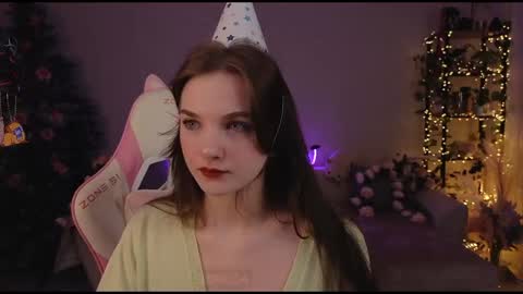 Snapshot of kottyaa_ch chatting on 12.11.24 Kottyaa cb FOLLOWING online show from 12.11.24