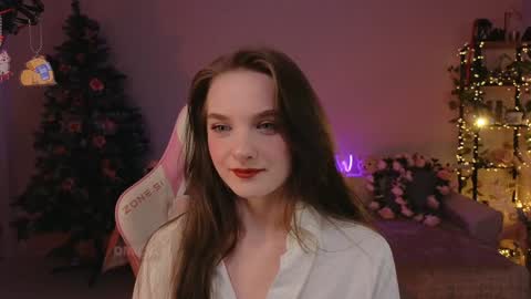 Snapshot of kottyaa_ch chatting on 12.12.24 Kottyaa cb FOLLOWING online show from 12.12.24