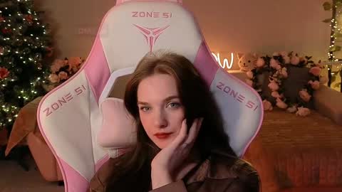 Snapshot of kottyaa_ch chatting on 12.13.24 Kottyaa cb FOLLOWING online show from 12.13.24