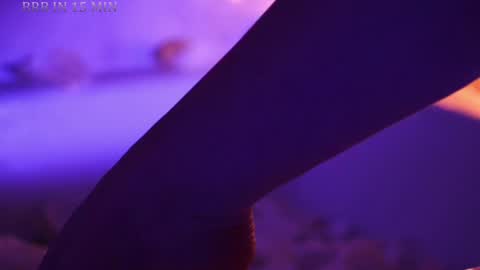 Snapshot of kottyaa_ch chatting on 12.15.24 Kottyaa cb FOLLOWING online show from 12.15.24