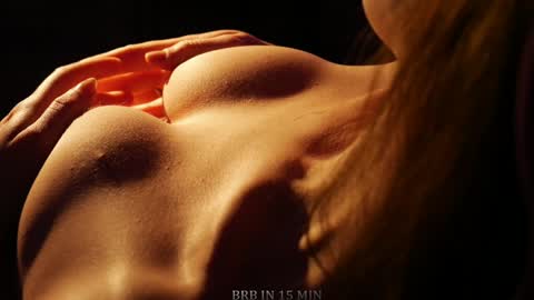 Snapshot of kottyaa_ch chatting on 12.19.24 Kottyaa cb FOLLOWING online show from 12.19.24