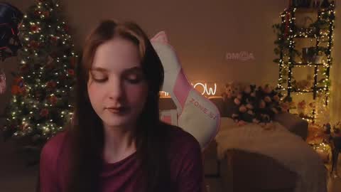 Snapshot of kottyaa_ch chatting on 12.26.24 Kottyaa cb FOLLOWING online show from 12.26.24