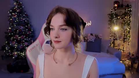 Snapshot of kottyaa_ch chatting on 12.31.24 Kottyaa cb FOLLOWING online show from 12.31.24