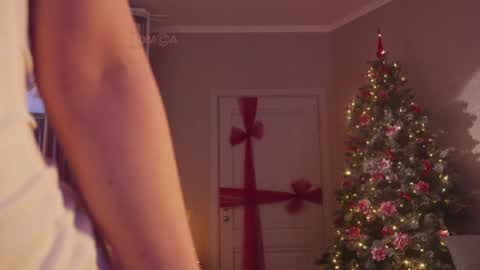 Snapshot of kottyaa_ch chatting on 01.01.25 Kottyaa cb FOLLOWING online show from 01.01.25