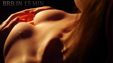 Snapshot of kottyaa_ch chatting on 01.02.25 Kottyaa cb FOLLOWING online show from 01.02.25