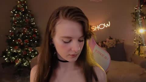 Snapshot of kottyaa_ch chatting on 01.02.25 Kottyaa cb FOLLOWING online show from 01.02.25