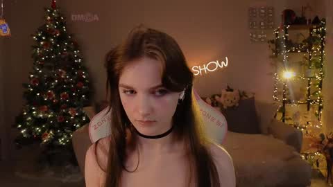 Snapshot of kottyaa_ch chatting on 01.02.25 Kottyaa cb FOLLOWING online show from 01.02.25