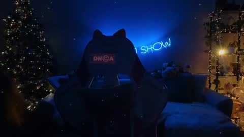 Snapshot of kottyaa_ch chatting on 01.03.25 Kottyaa cb FOLLOWING online show from 01.03.25