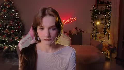 Snapshot of kottyaa_ch chatting on 01.04.25 Kottyaa cb FOLLOWING online show from 01.04.25