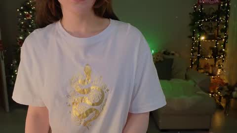 Snapshot of kottyaa_ch chatting on 01.06.25 Kottyaa cb FOLLOWING online show from 01.06.25