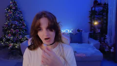 Snapshot of kottyaa_ch chatting on 01.06.25 Kottyaa cb FOLLOWING online show from 01.06.25