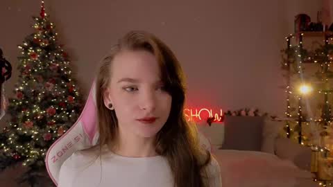 Snapshot of kottyaa_ch chatting on 01.21.25 Kottyaa cb FOLLOWING online show from 01.21.25