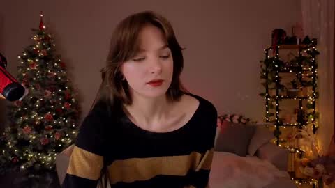 Snapshot of kottyaa_ch chatting on 01.24.25 Kottyaa cb FOLLOWING online show from 01.24.25