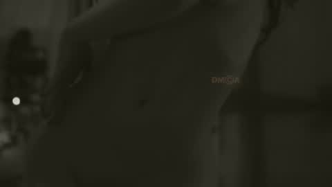 Snapshot of kottyaa_ch chatting on 01.27.25 Kottyaa cb FOLLOWING online show from 01.27.25