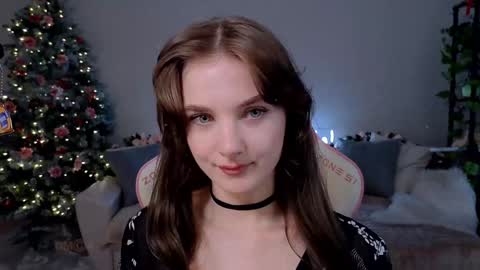 Snapshot of kottyaa_ch chatting on 01.29.25 Kottyaa cb FOLLOWING online show from 01.29.25