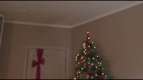 Snapshot of kottyaa_ch chatting on 01.30.25 Kottyaa cb FOLLOWING online show from 01.30.25