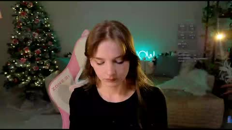 Snapshot of kottyaa_ch chatting on 02.01.25 Kottyaa cb FOLLOWING online show from 02.01.25