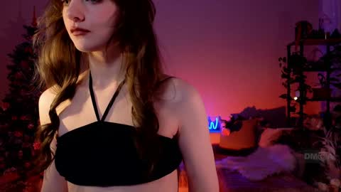 Snapshot of kottyaa_ch chatting on 02.08.25 Kottyaa cb FOLLOWING online show from 02.08.25